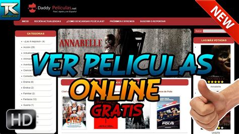 pornos grati|Vídeos y películas porno gratis en xHamster